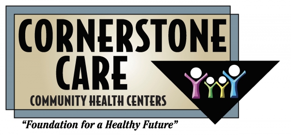Photo for Weirton Campus Mobile Medical Unit