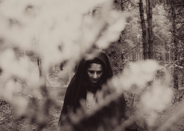 Photo for Witchy Women