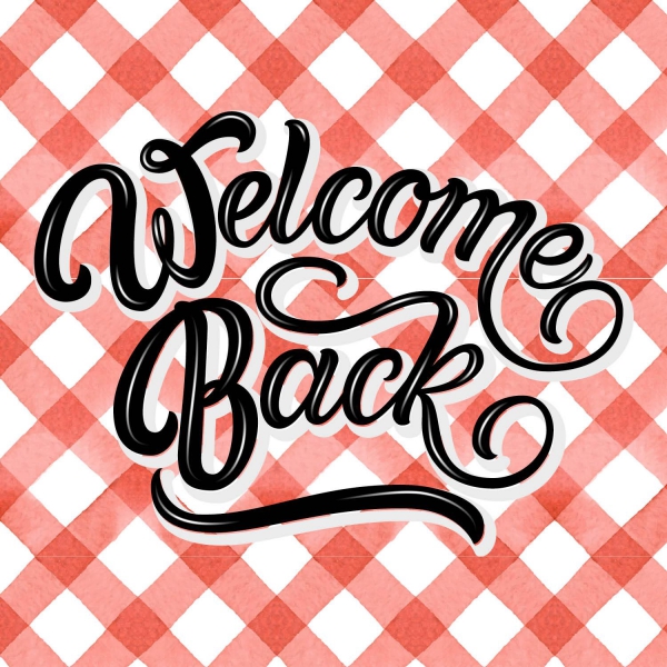 Photo for Welcome Back Picnic - Weirton