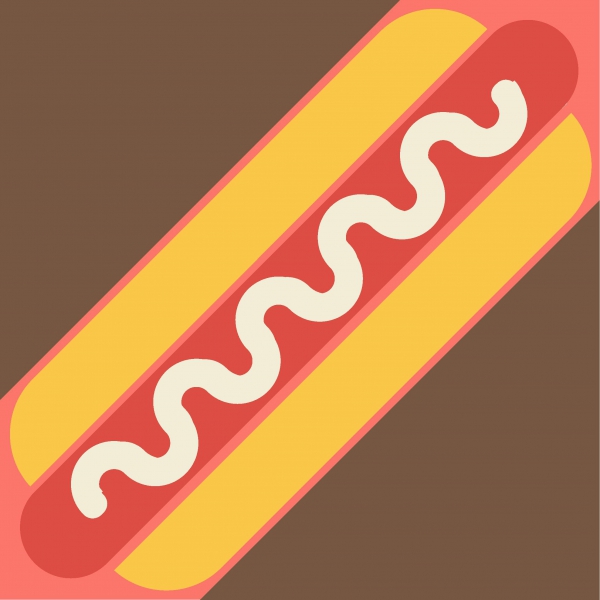 Photo for New Martinsville Hot Dog Bar & Involvement Fair