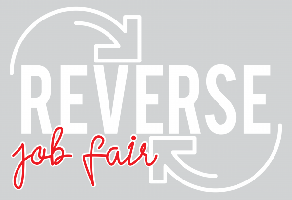 Photo for New Martinsville Reverse Job Fair 