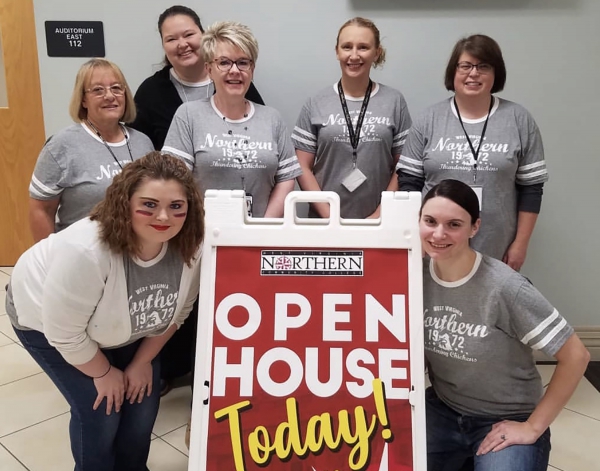 Photo for Open House