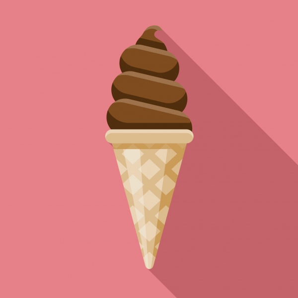 Photo for Weirton Campus Free Ice Cream!