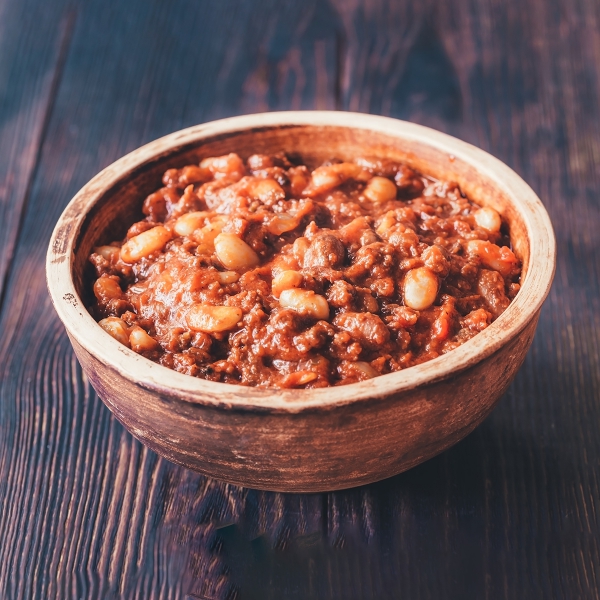 Photo for National Chili Day