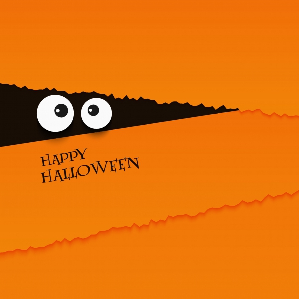 Photo for Tri-Campus Halloween Parties