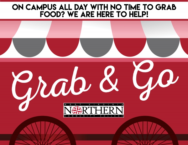 Photo for Grab & Go Wheeling
