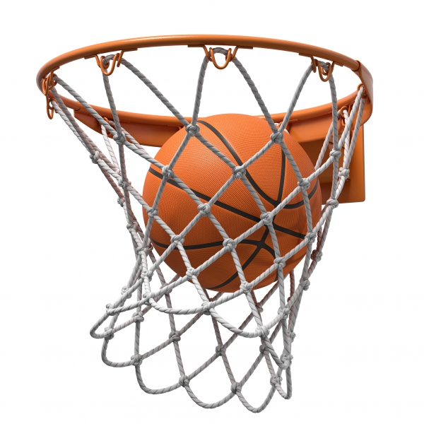 Photo for 3 on 3 Basketball League