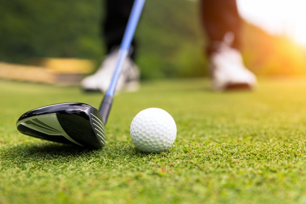 Photo for WVNCC Foundation 10th Annual Golf Outing