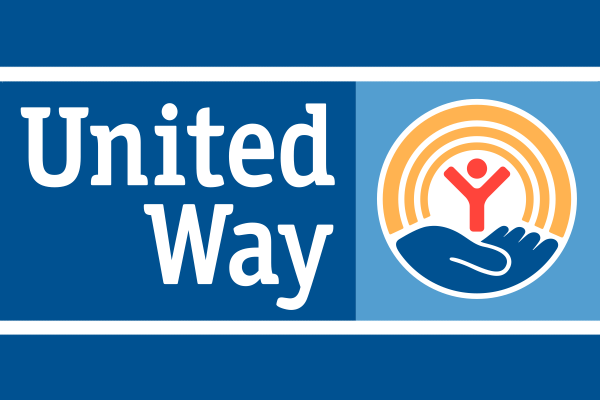 Photo for New Martinsville United Way Pepperoni Roll Sale