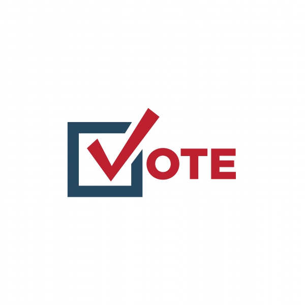 Photo for Tri-Campus National Voter Registration Day