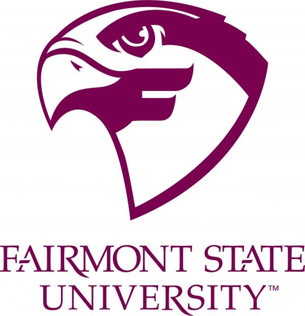 Photo for Wheeling Transfer Tuesday - FSU