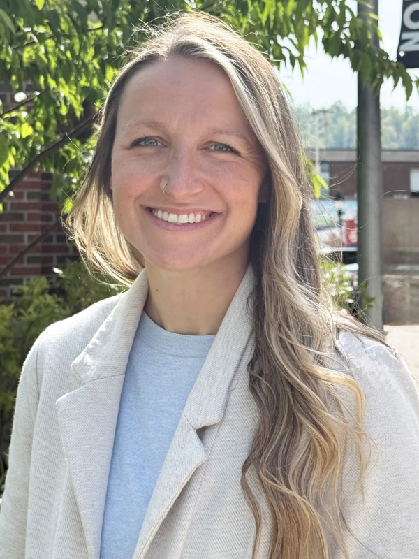 WVNCC Business Program Director Selected for Prestigious Entrepreneurship Education Clinic