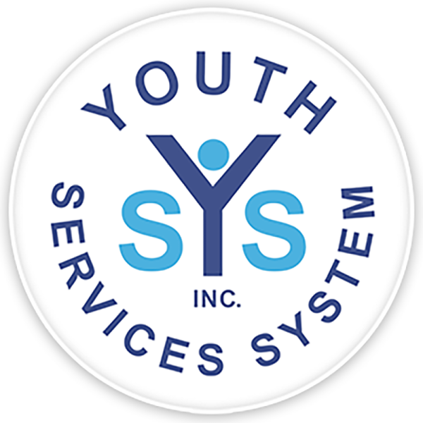 youth-services-system-(yss)-lunch-and-learn-2026-09-23