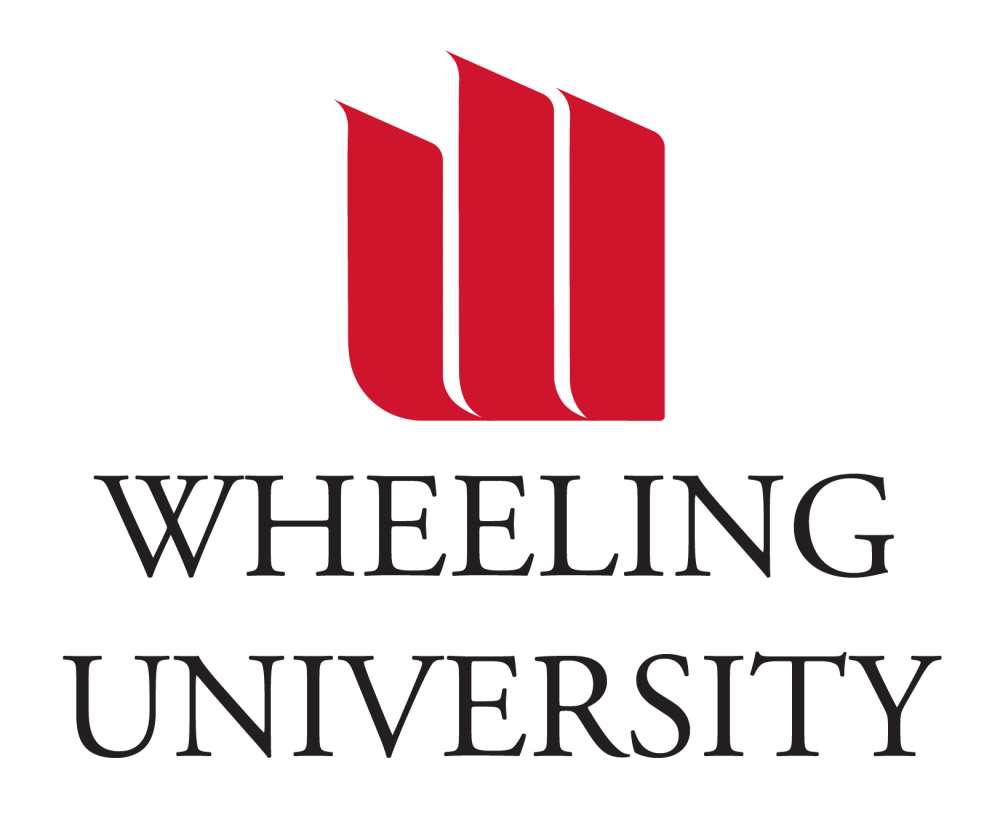 Photo for Weirton Transfer Tuesdays - WU