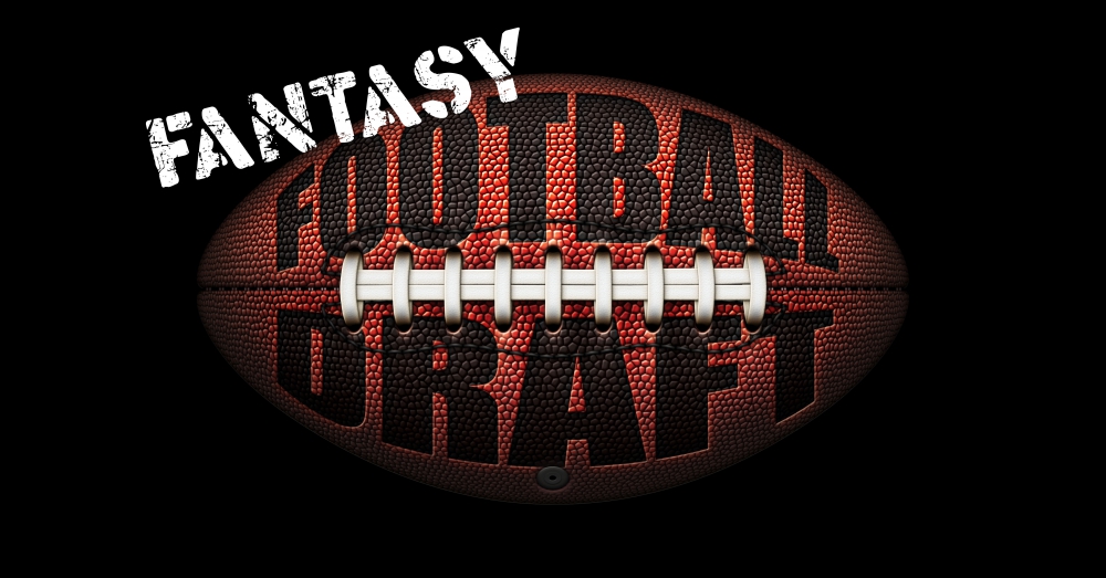 Photo for RSVP for Fantasy Football League