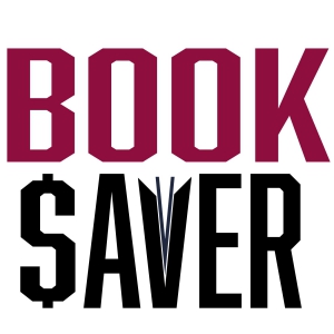 BookSaver