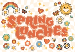 New Martinsville Spring Semester Lunch-2026-04-23