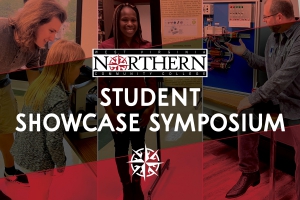Photo for New Martinsville Showcase Symposium