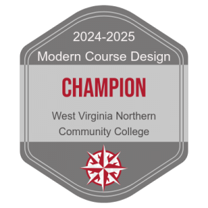 24-25 Champion Badge