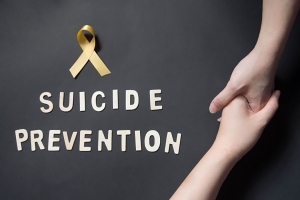 qpr-suicide-prevention-training-2026-09-16