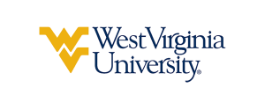 West Virginia University