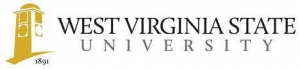 West Virginia State University