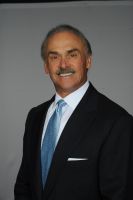 ROCKY BLEIER