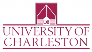 University of Charleston