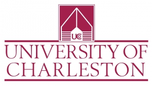 University of Charleston