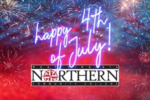 independence-day-holiday-2026-07-03