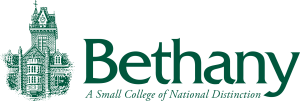 Bethany College