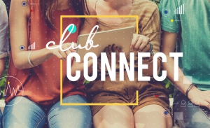 Photo for Club Connection and T-Shirt Giveaway Weirton