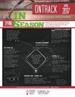 OnTrack April-May 2017