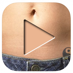 Bellybio Interactive Breathing