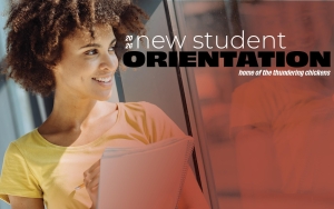 new-student-orientation-weirton--2026-08-12