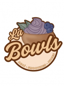 labowls---smoothie-bowls-wheeling-2026-10-07