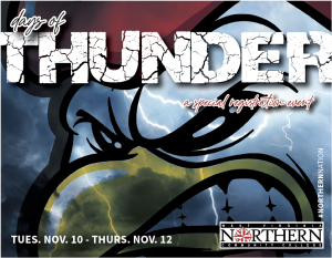 days-of-thunder-weirton-2026-11-11