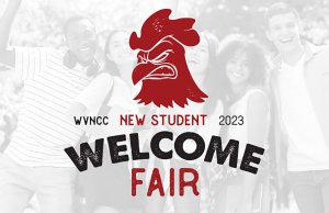 Welcome Fair