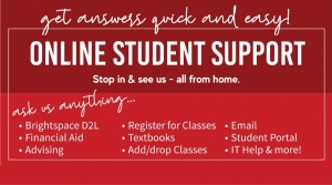 online-student-support-2026-08-18