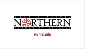 White Back Card Template 