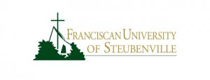 Franciscan University of Steubenville