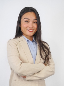 2026 Class Valedictorian Kate Nguyen20