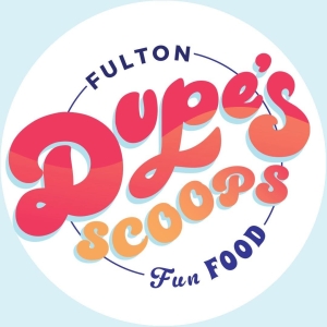 dupes-scoops-ice-cream-truck--2026-08-27