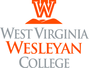 West Virginia Wesleyan College