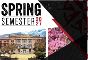 spring-registration-opens-2026-11-10