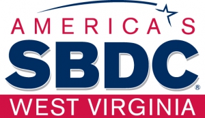 SBDC