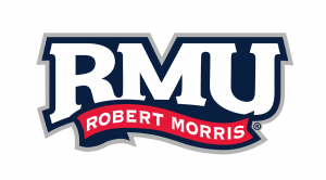 Robert Morris University