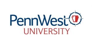 wheeling-transfer-visit---pennwest-university-2026-11-03