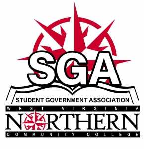 sga-town-hall-2026-09-08