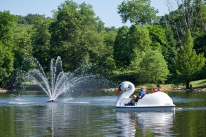 Photo for Oglebay Family Fun Day